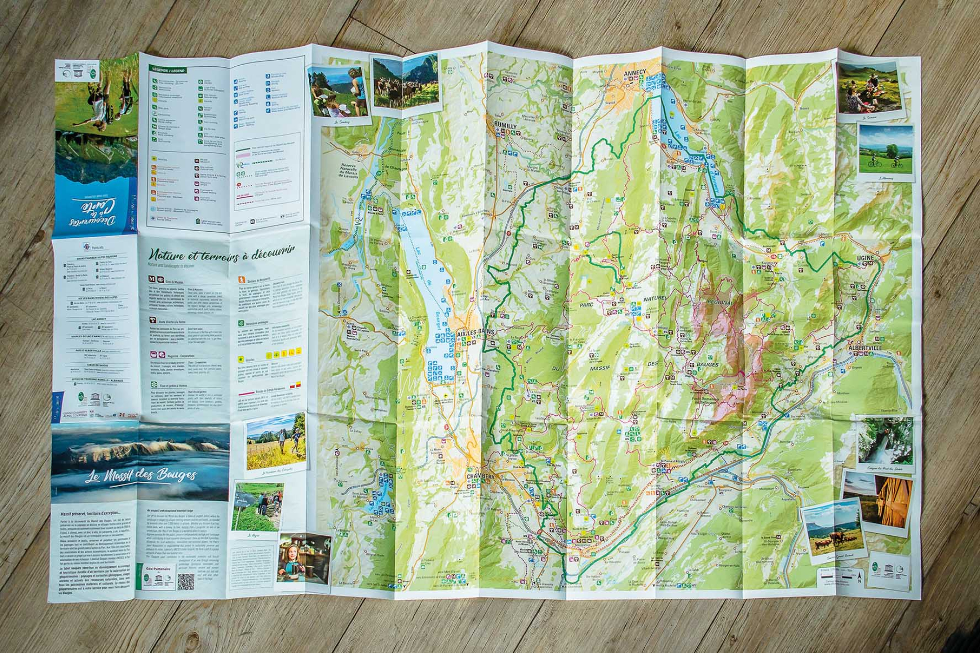 gutenberg-bd-76-produits