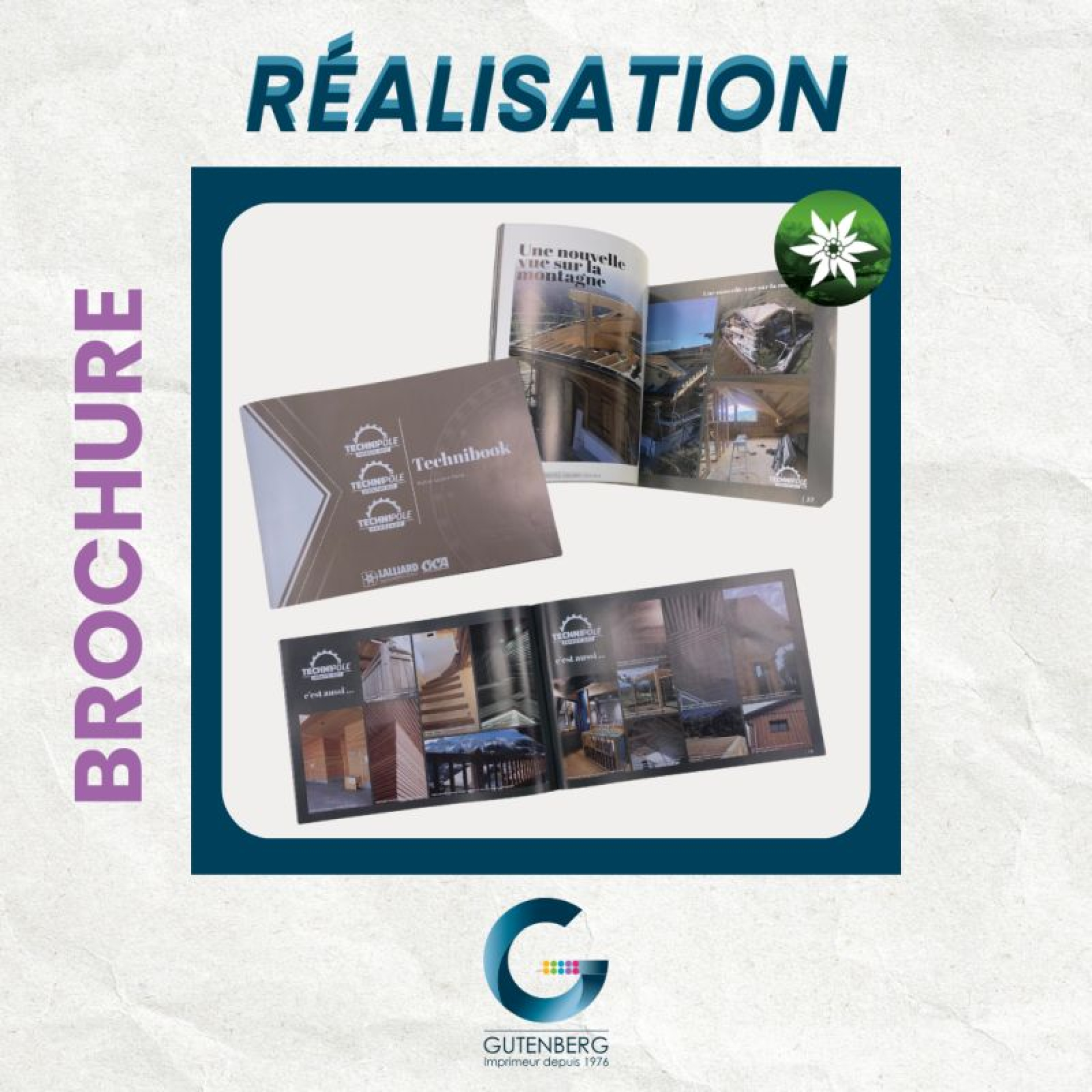 brochure-lalliard