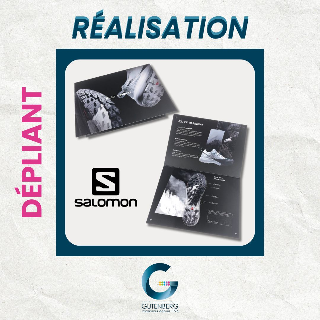 real-salomon