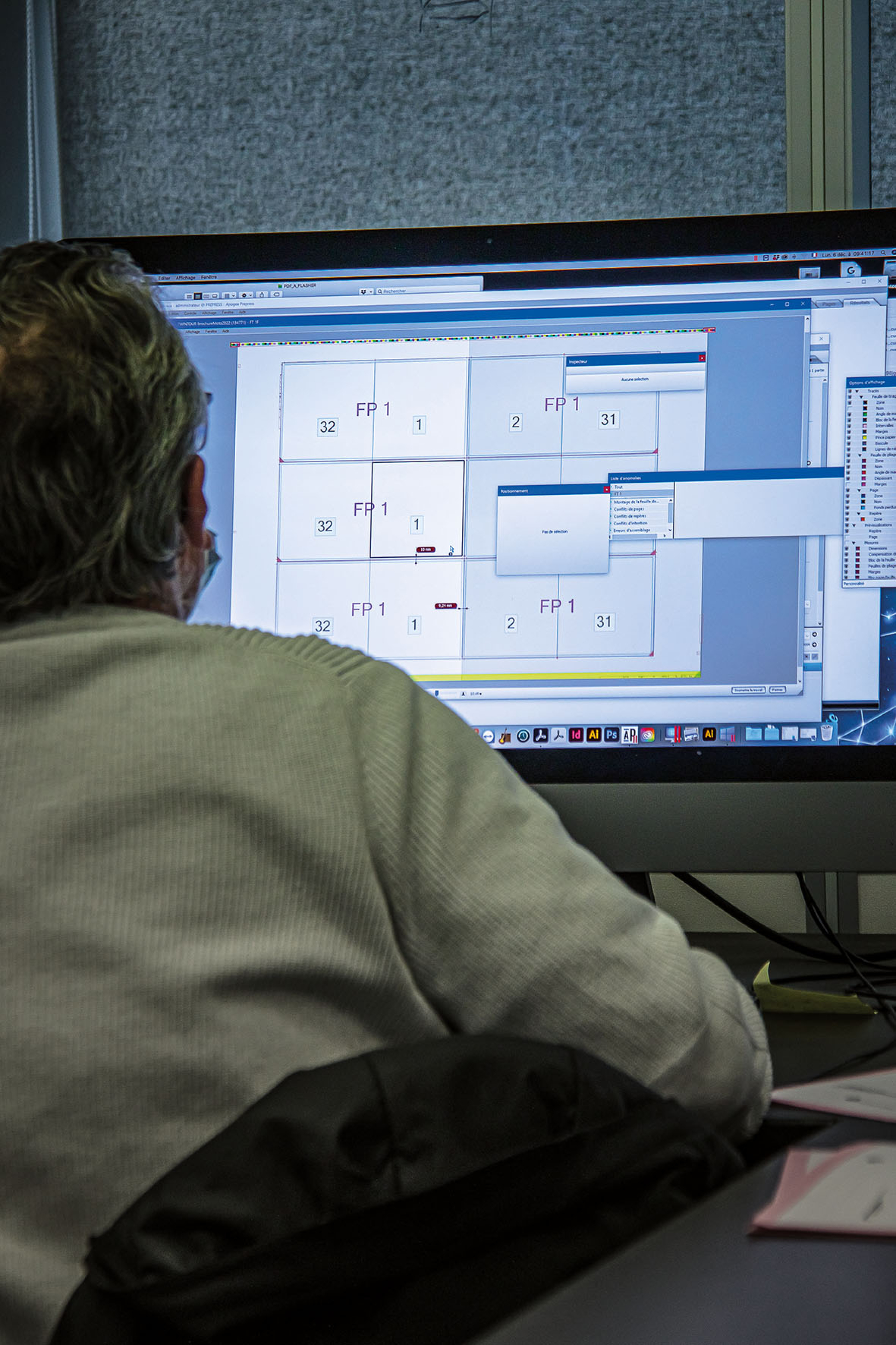 gutenberg-bd-3-corporate