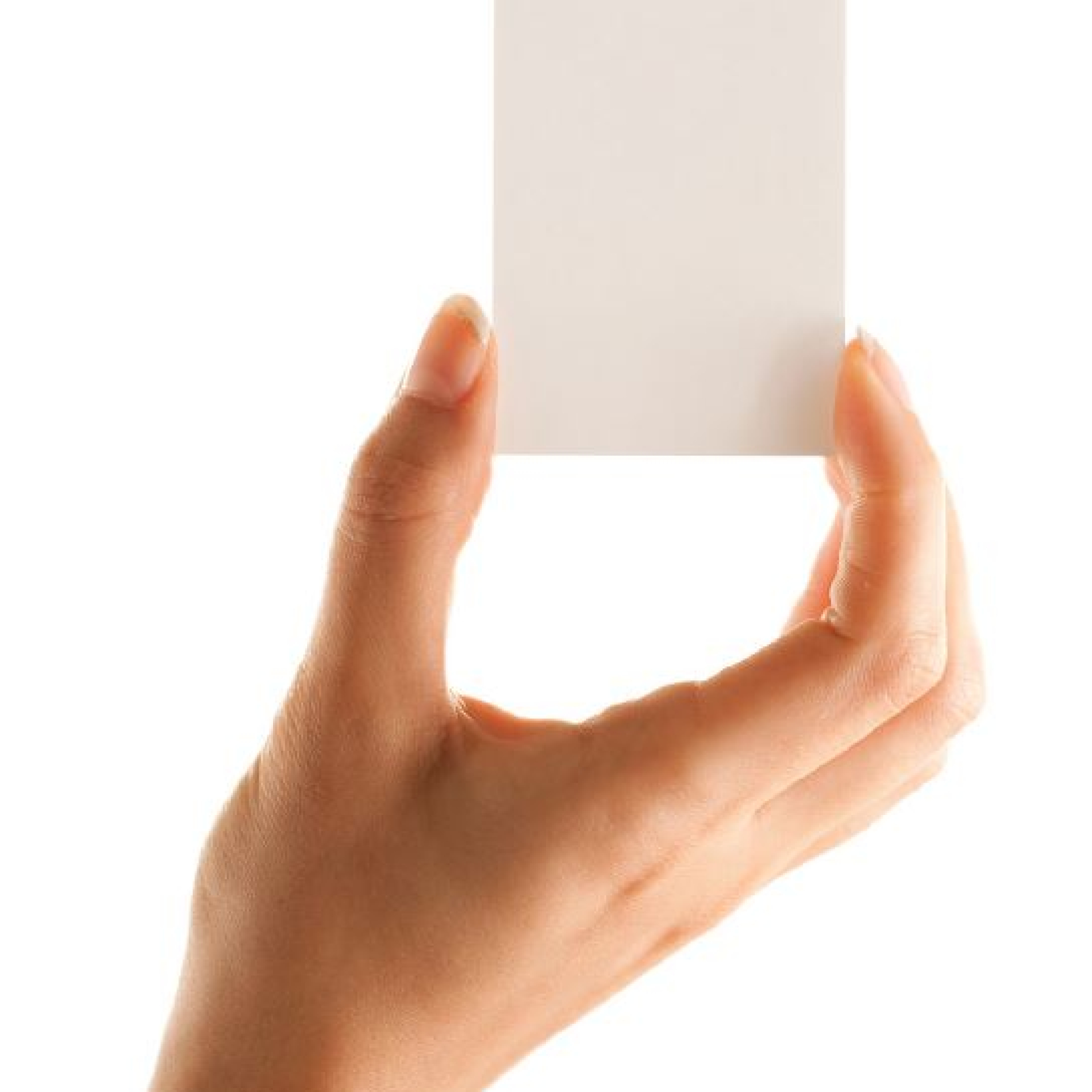 papier-petit-format