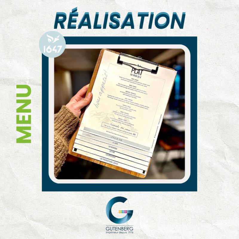 menu-1647
