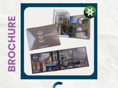 brochure-lalliard
