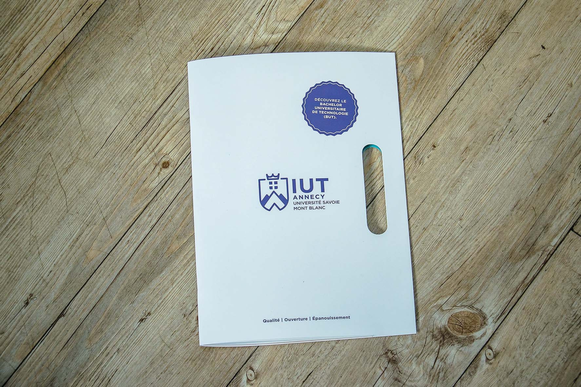 gutenberg-bd-28-produits