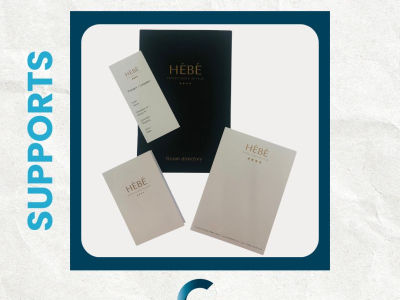 real-hebe
