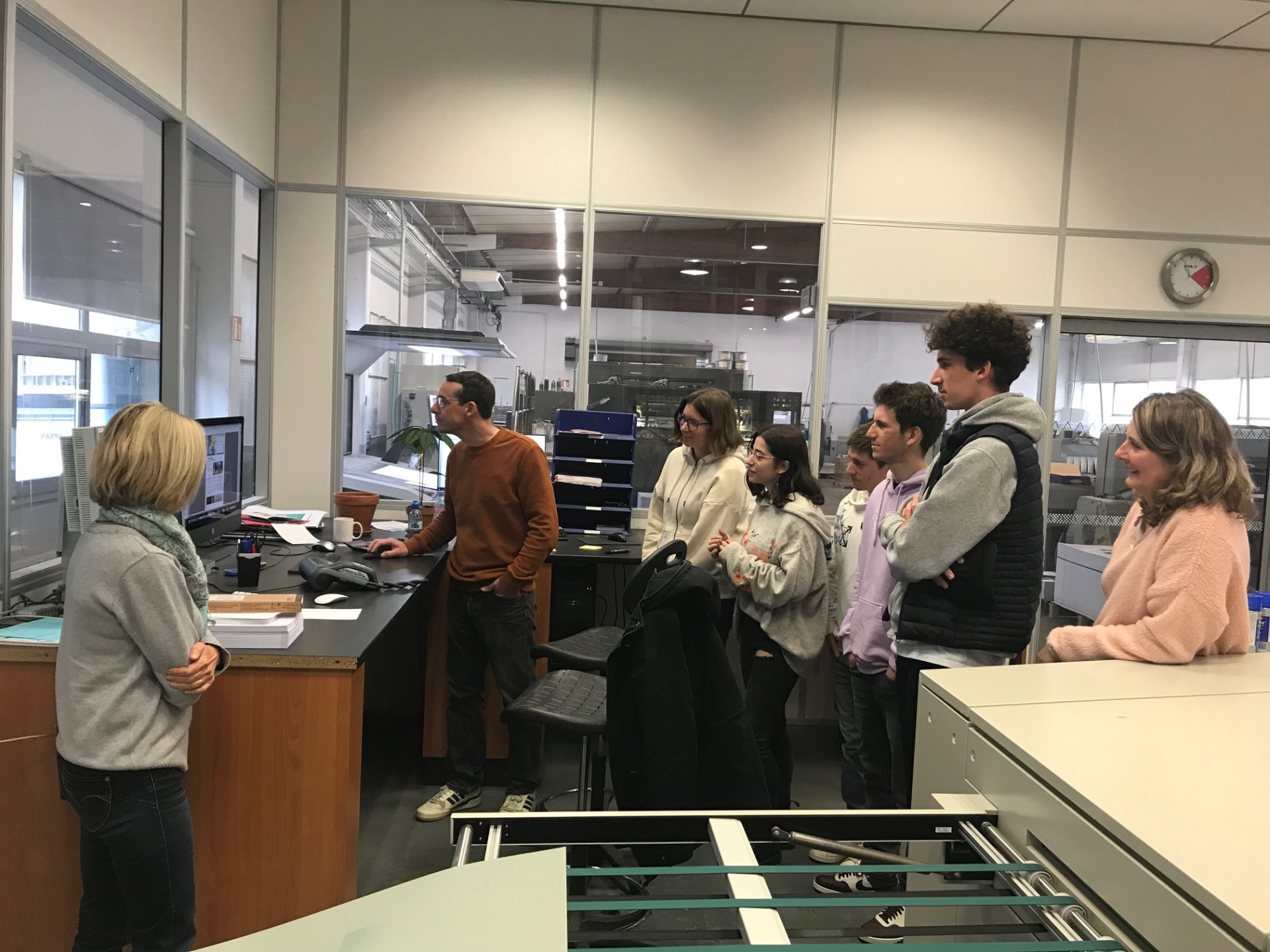 visite-mfr-villaret-mars-2023-2