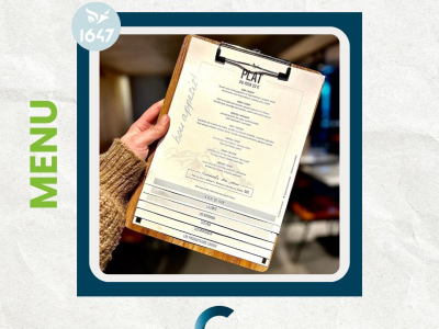 menu-1647
