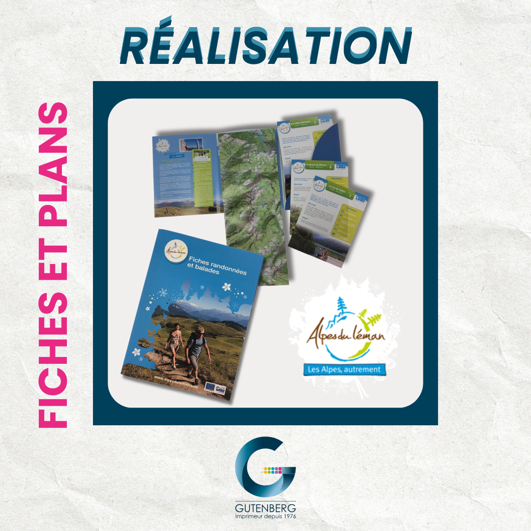 real-alpes-leman