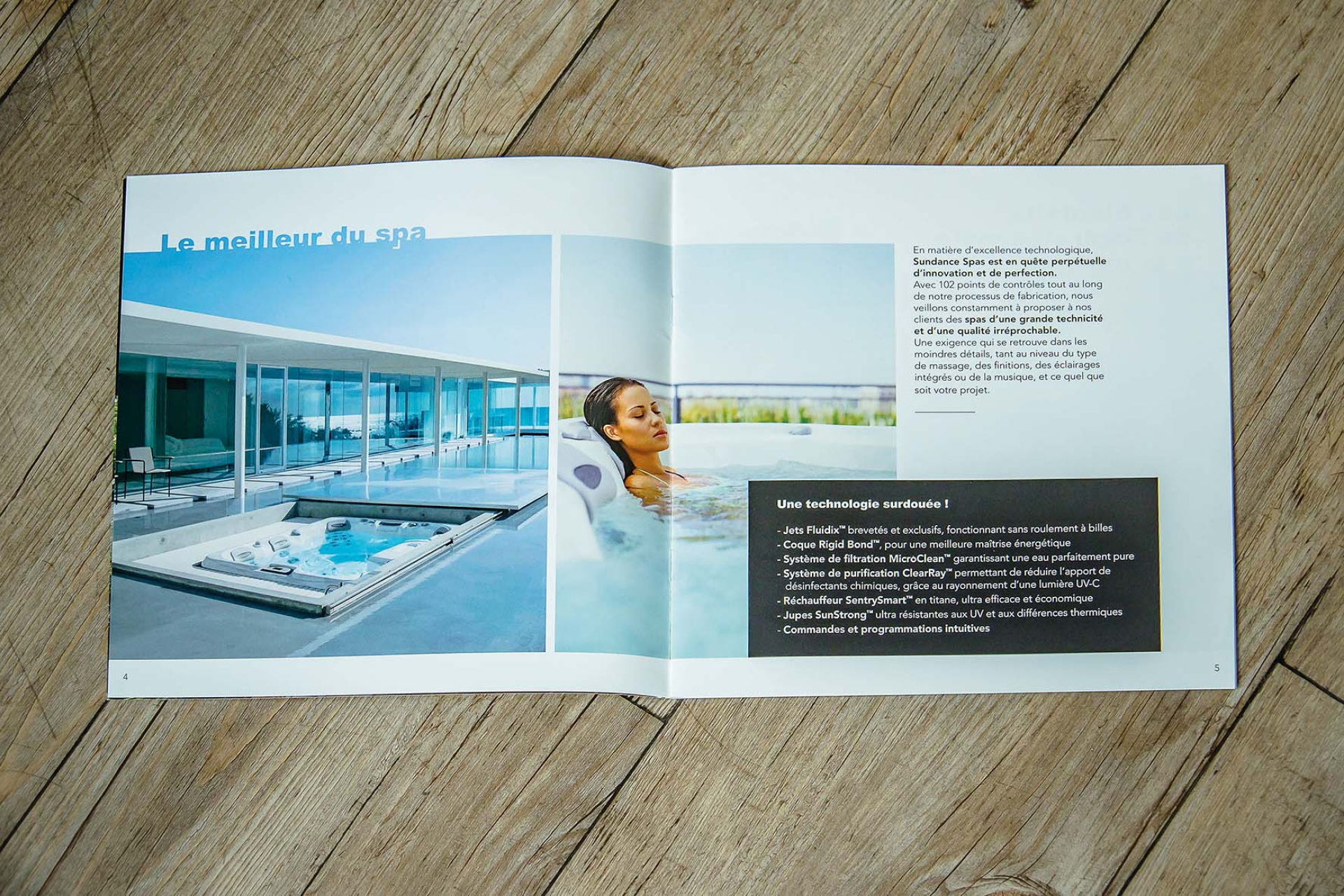 gutenberg-bd-68-produits