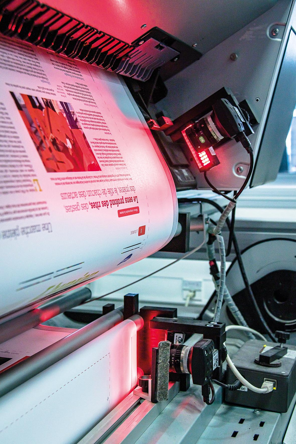 gutenberg-bd-14-corporate