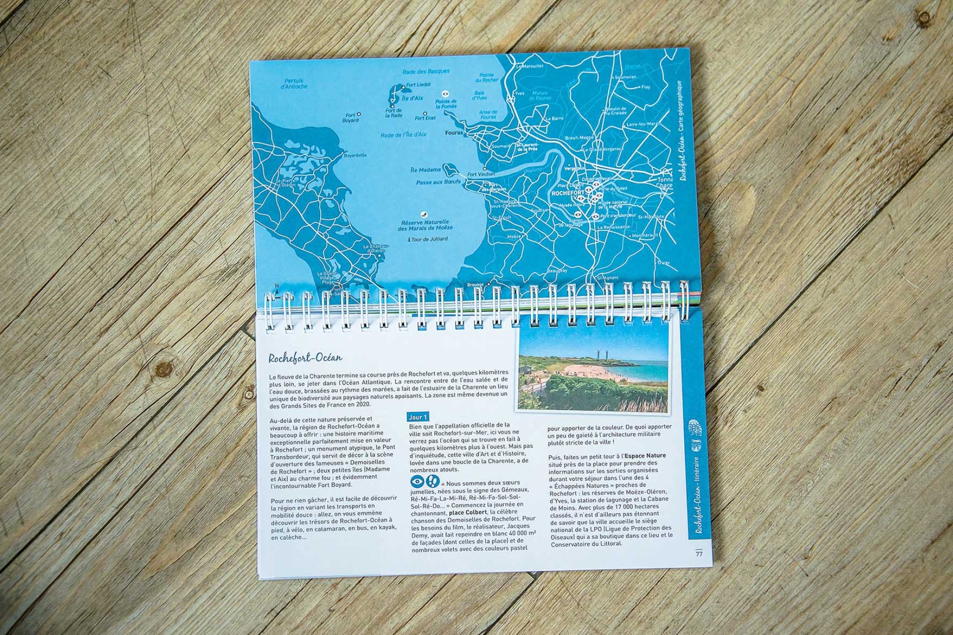 gutenberg-bd-34-produits