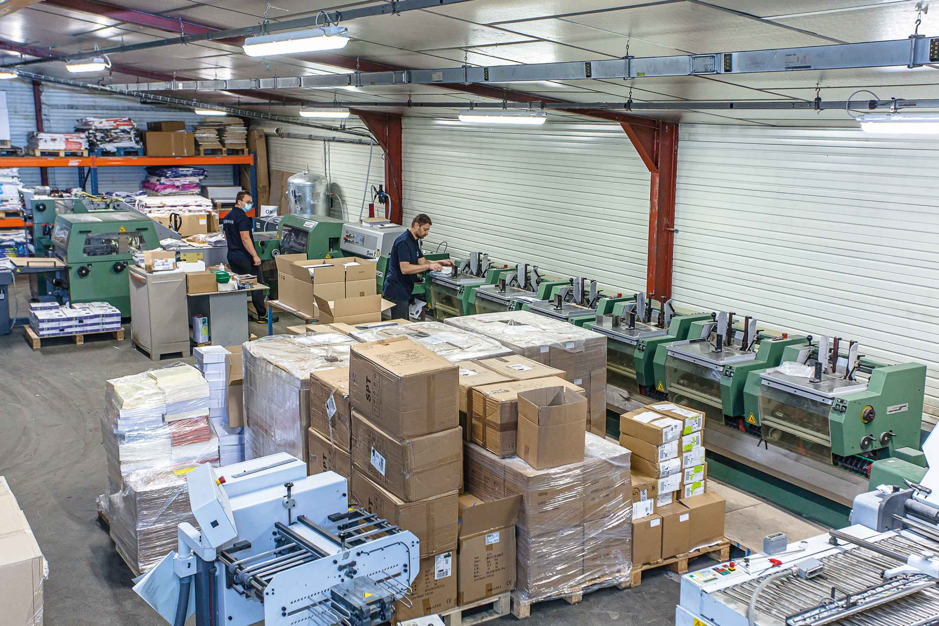 gutenberg-bd-18-corporate